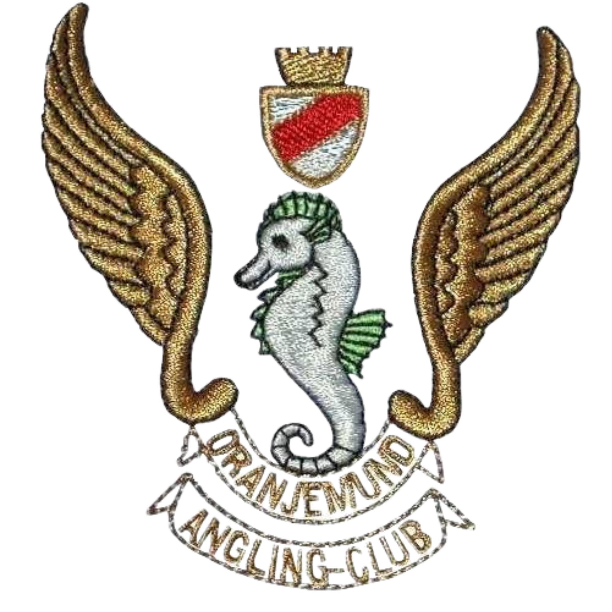 OAC